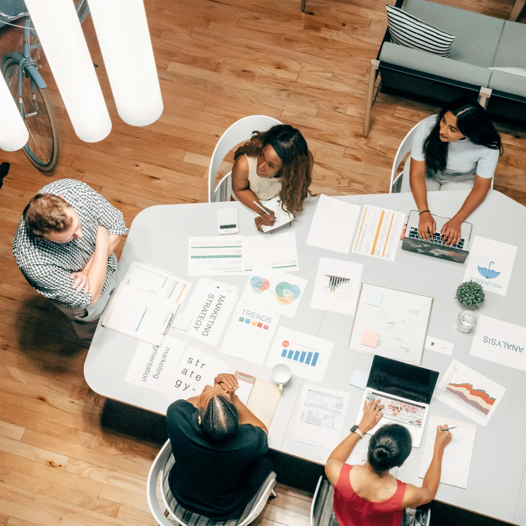  MANHAL COMPUTERS CO - IT Solutions